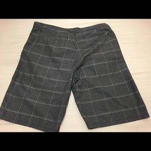 HURLEY Hybrid Board Shorts